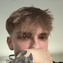 avatar 𝙰 𝚕𝙻 𝚚 𝙷 𝚊