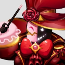 avatar nelly, lord of love !!