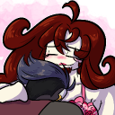 avatar nelly, lord of love !!