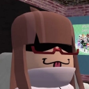 avatar delilah's boywife