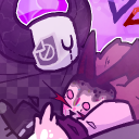 avatar nellzy bellzy 🪽