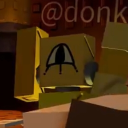 avatar harken's sweet angel 💕🪽