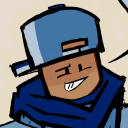 avatar harken's sweet angel 💕🪽