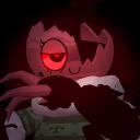 avatar nellzy bellzy 🩸