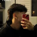 mizinhaa