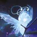 Jaminski's Avatar