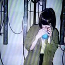 singingfromthedeep