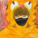 dandelionlt3 avatar