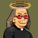 shitcoinshaman