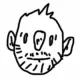 isaac_williams
