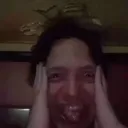 abofa5da
