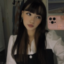 avatar ღ 𝓻𝓾𝓫𝔂 𝓻𝓸𝓼𝓮 ღ