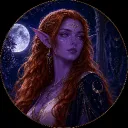dovahherself