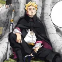 deathkiller6000 avatar