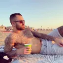 bacobeekie