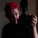 lclegend