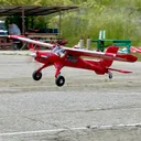 postman.jjmelo