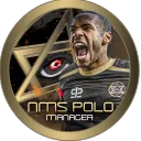 nms_polo