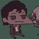 microsquish