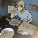 microsquish