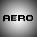 aero023393