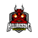 hrgsurplus avatar