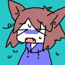 yaigi