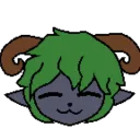 vyrzuo