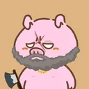mingxx2748