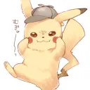 aruru9471