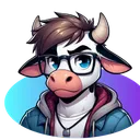 casualwagyu