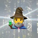 evoogod