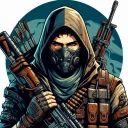 jhol_7