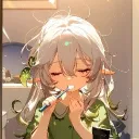 eyesplittingcandy