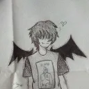 Mojo avatar