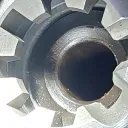 vultyr747odakosm