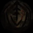 vultyr747odakosm