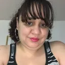 uptownpanther27