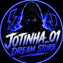 jota.o1