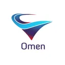 tbomen4702