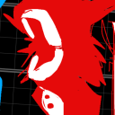 avatar Tiller of the ground