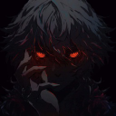 ZombieBoyTV_