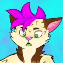 jerrycat_ avatar