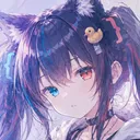 natsuiro_xcn