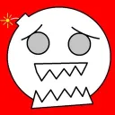 kjxxyc