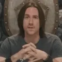 kingrepoman
