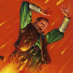martyvonparty's Avatar