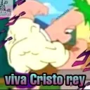 amloverforever_231 avatar