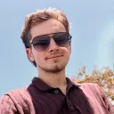 ethancelebration