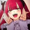 uwuocha
